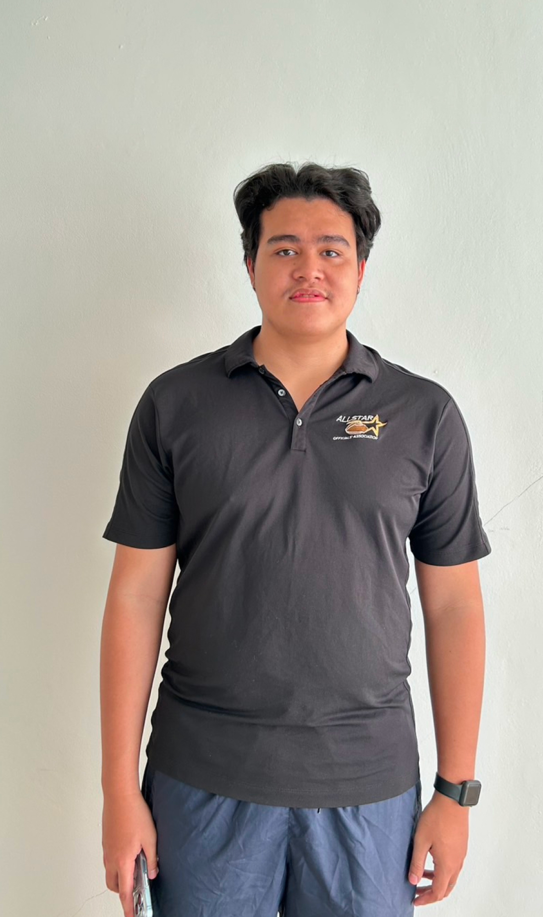 ทีมงาน 1