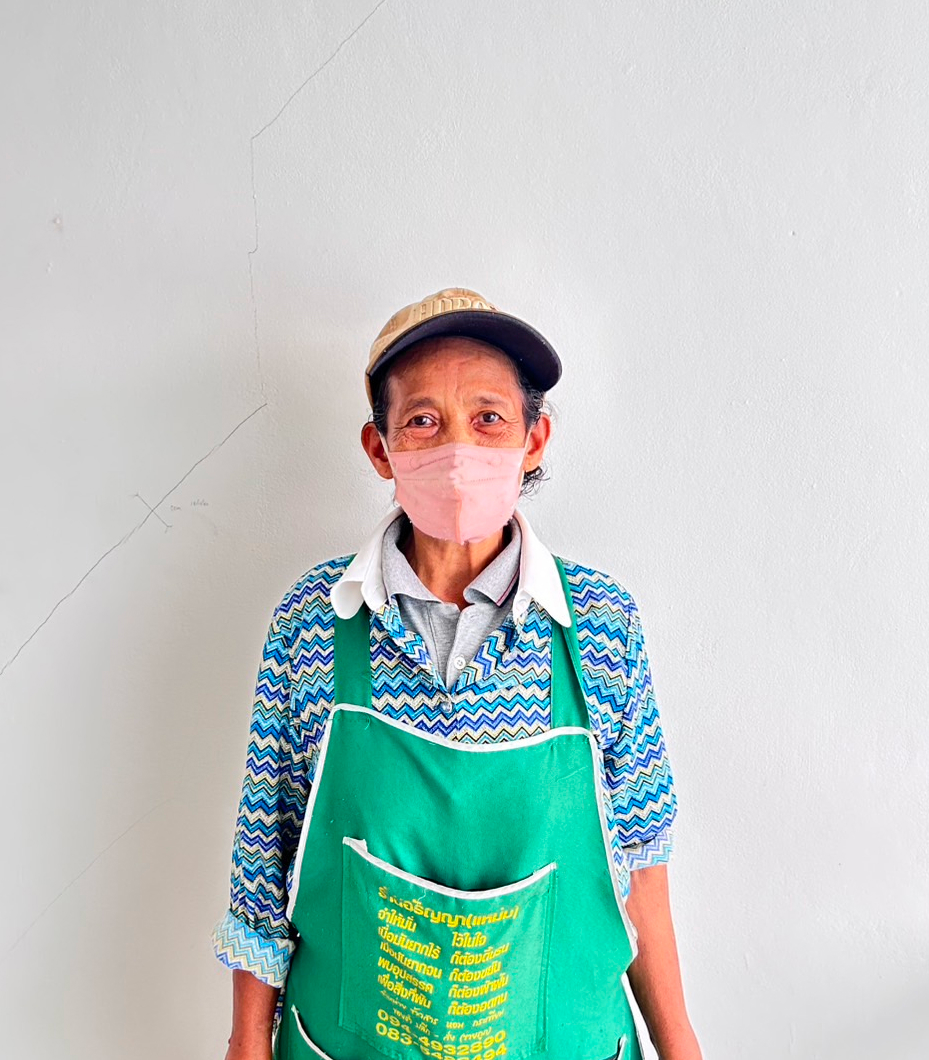 ทีมงาน 2