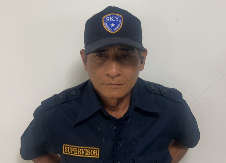 ทีมงาน 3