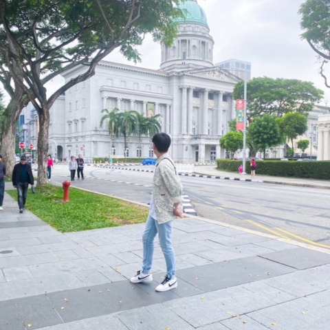 ลูกค้า 2