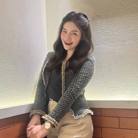 ลูกค้า 3