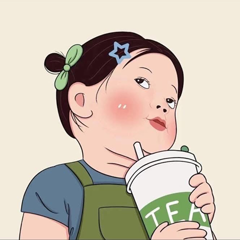 ลูกค้า 1